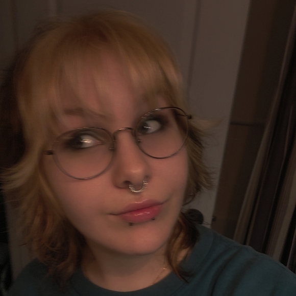 annarjameson